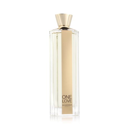 Jean Louis Scherrer One Love Eau De Parfum 100 ml za žene slika 2