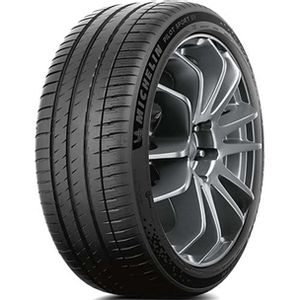 Michelin 235/55R20 105Y PS EV NE0 XL