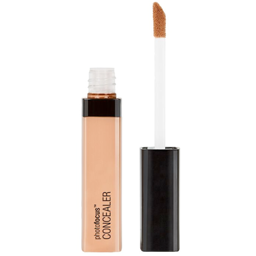 Wet'n wild korektor E843B Medium Peach slika 1