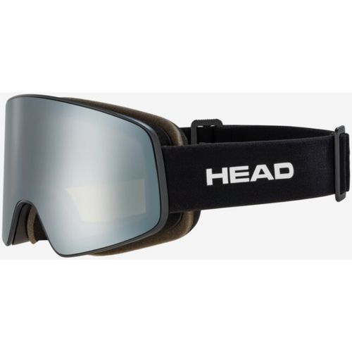 HEAD Brile HORIZON RACE slika 1