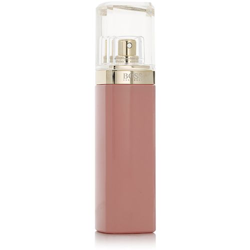 Hugo Boss Ma Vie Pour Femme Runway Edition EDP 50 ml slika 2