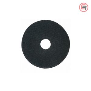 Proxxon Korund Rezna Ploča fi 50x1x10 mm Za LHW i LHW/A / 5 kom – 28155