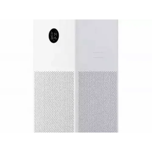 Prečišćivač vazduha Xiaomi M Air Purifier 4 Lite EU do 43m2/HEPA filter slika 1