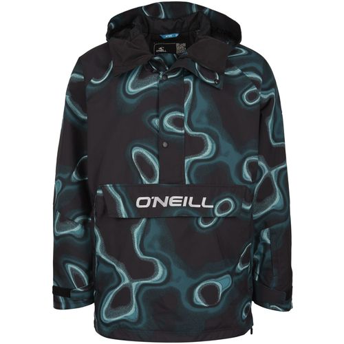 O'Neill O'Riginals Anorak ski/snowboard jakna slika 4