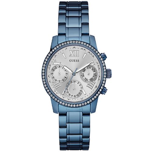 Ženski satovi Guess W0623L4 (Ø 36 mm) slika 1