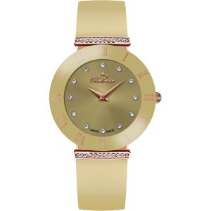 Ženski sat Bellevue E.105 (Ø 33 mm) - Elegantnost i Stil