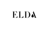 Elda  logo