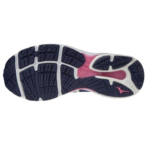 Tenisice mizuno wave stream 2 slika 3