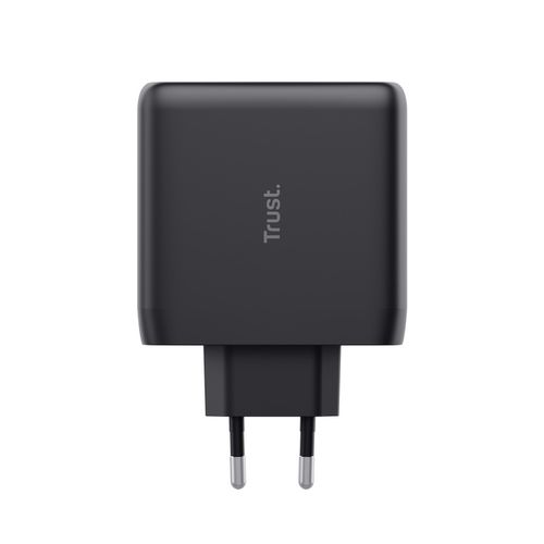 Trust kućni punjač USB-C i kabel C-C 100W, Maxo slika 4