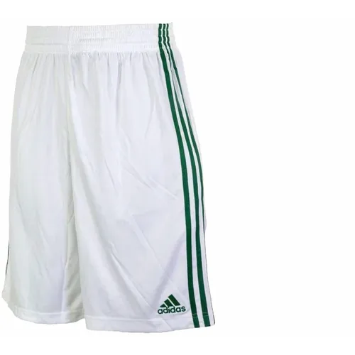 Adidas sportske kratke hlače slika 7