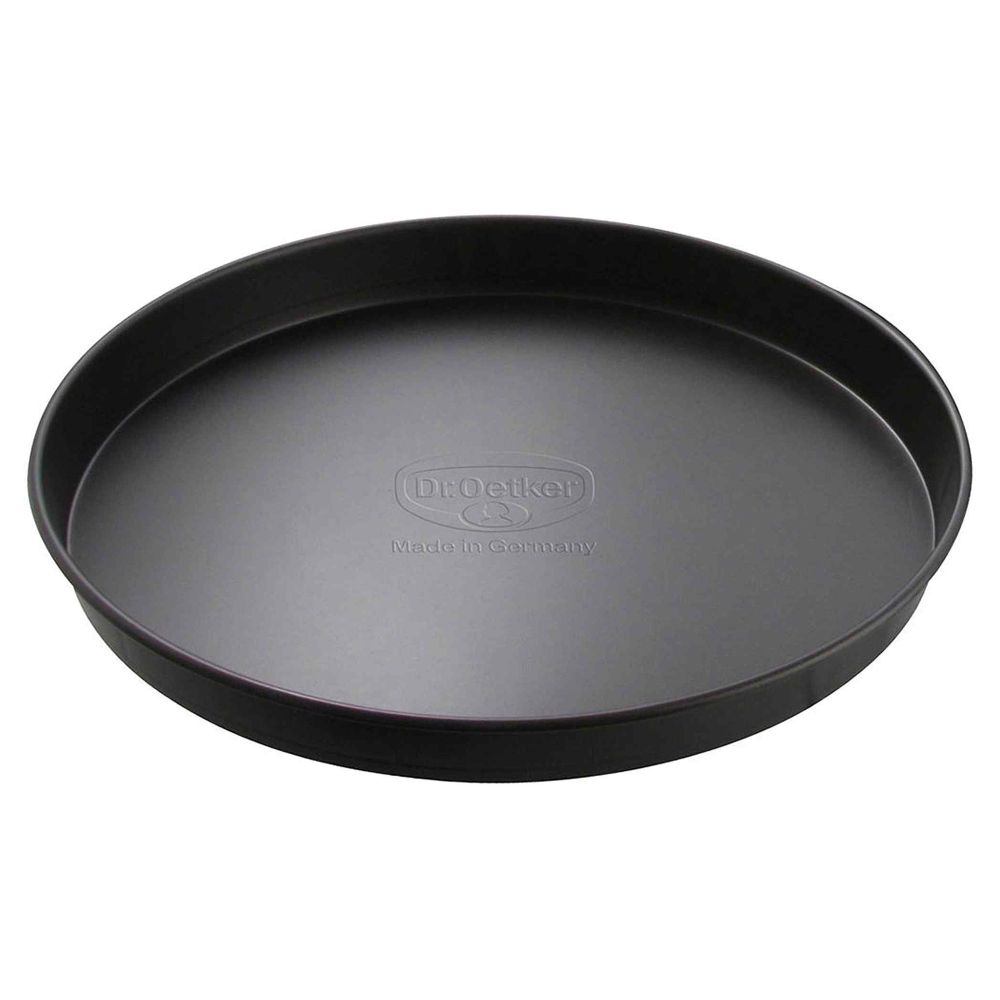 DR OETKER Kalup za pizzu/tortu 28cm TRA slika 2