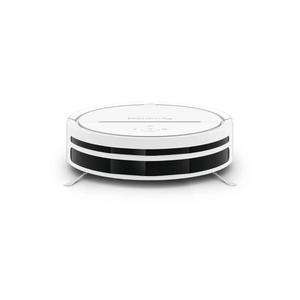 Rowenta robot usisivač X-PLORER 120 S  AI
