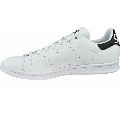 Muške tenisice Adidas stan smith ee5818 slika 10