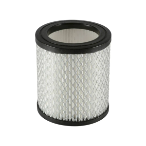 Praktik Tools – HEPA filter za usisivač za pepeo PT8001HF