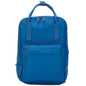 Skechers saint louis backpack s1214-39