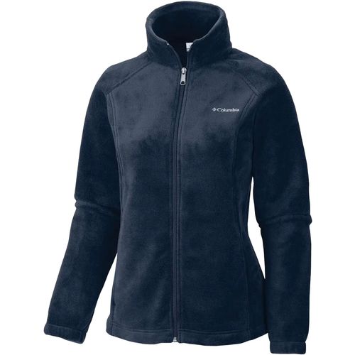 Columbia benton springs full zip fleece 1372111425 slika 1