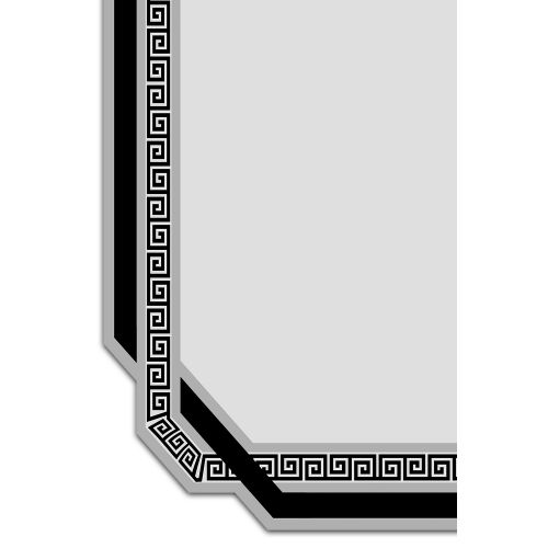 Oyo Concept Tepih 100x150 cm Woo Cameron slika 3