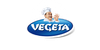 Vegeta