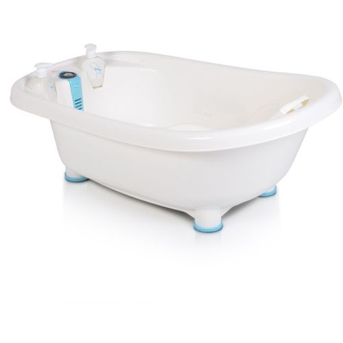 Cangaroo Kadica sa termometrom Bubble, Blue slika 2