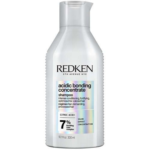 Redken Acidic Bonding Concentrate šampon 300ml slika 1