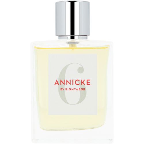 Eight &amp; Bob Annicke 6 Eau De Parfum 100 ml (woman) slika 3