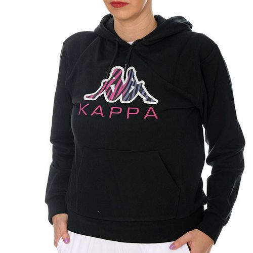 Kappa Duks Logo Egle 361B6dw-005 slika 1