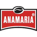 Anamaria