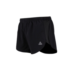 Peak Sport Šorc FW37212 Black