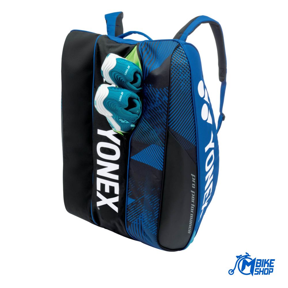Yonex Torba PRO Racquet, Cobalt Blue slika 6
