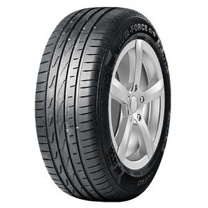 Leao Guma 235/55r18 104w nova-force c/s xl leao ljetne gume