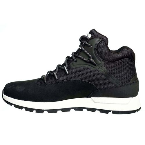 Timberland Cipele Sprint Trekker Mid Lace Up Za Muškarce slika 2