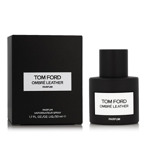 Tom Ford Ombré Leather Parfum UNISEX 50 ml (unisex) slika 1