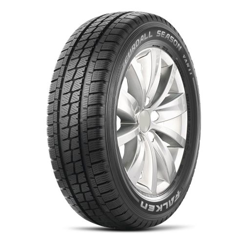 Falken 215/65R16C 107R VAN11 slika 1