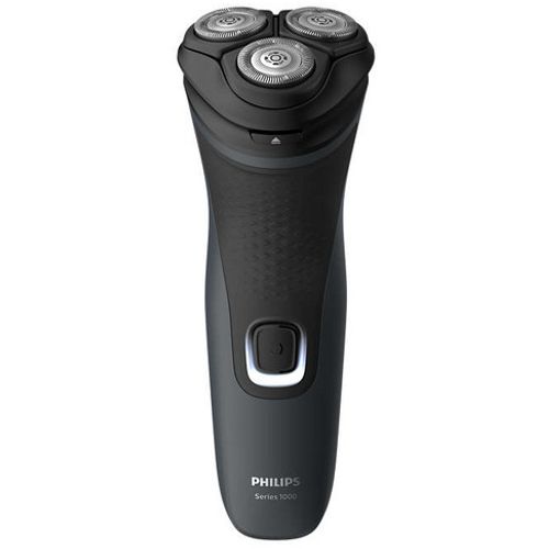 Philips Električni aparat za suho brijanje S1133/41 slika 10