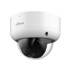 DAHUA HAC-HDBW1231EA-A 2MP Starlight HDCVI IR Dome Camera