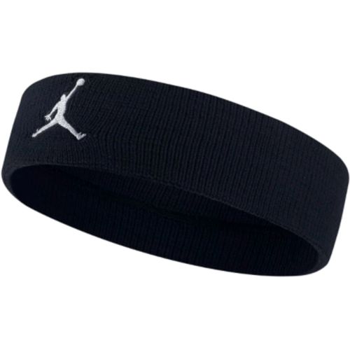 Jordan jumpman headband jkn00-010 slika 1