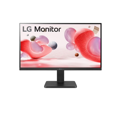 LG monitor 22MR410-B slika 1