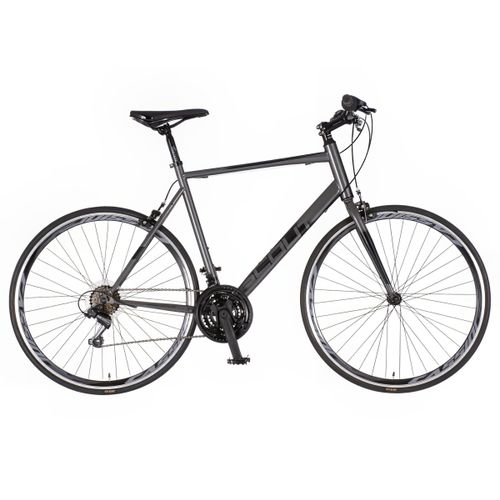 Visitor - ROA281FIT 28"/23" VISITOR ROAD SIVI - mountain bike slika 2