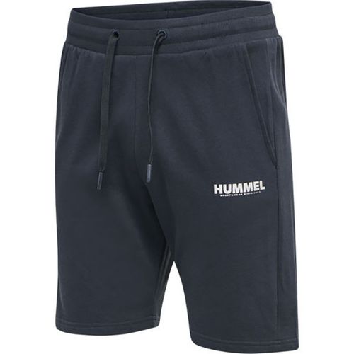 Hummel Sorts Legacy Shorts 212568-7429 slika 1