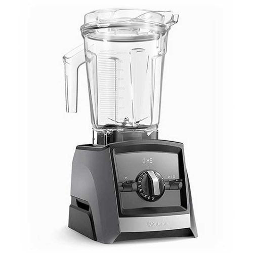 Vitamix ASCENT A2500i slika 1