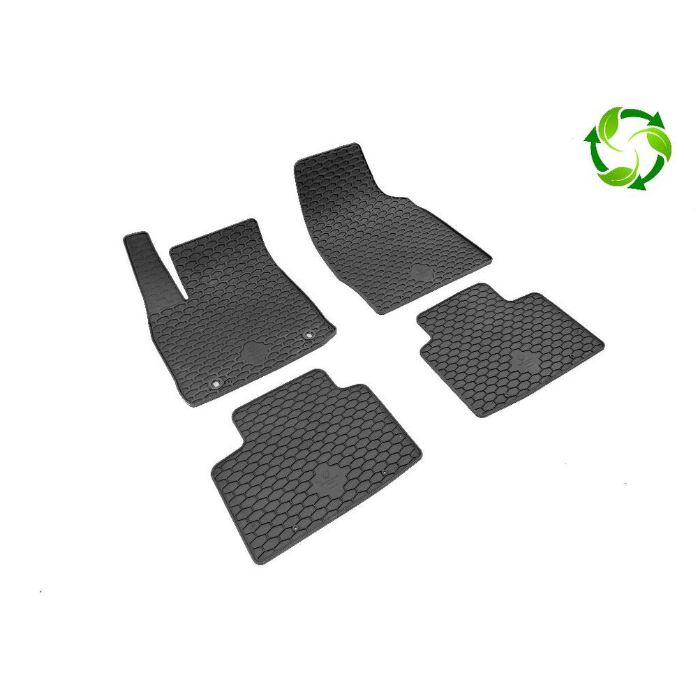PATOSNICE GUMENE TIPSKE MG 3 2024-> SA FIKSATORIMA slika 1