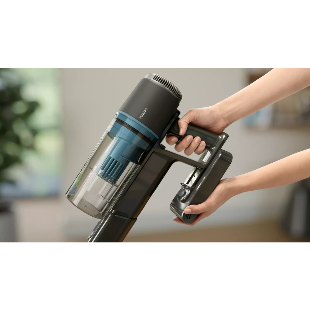 PHILIPS Usisivac XC3133\01 slika 3