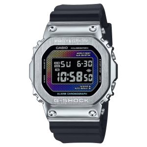 Muški sat Casio G-Shock THE ORIGIN METAL COVERED (Ø 43 mm)