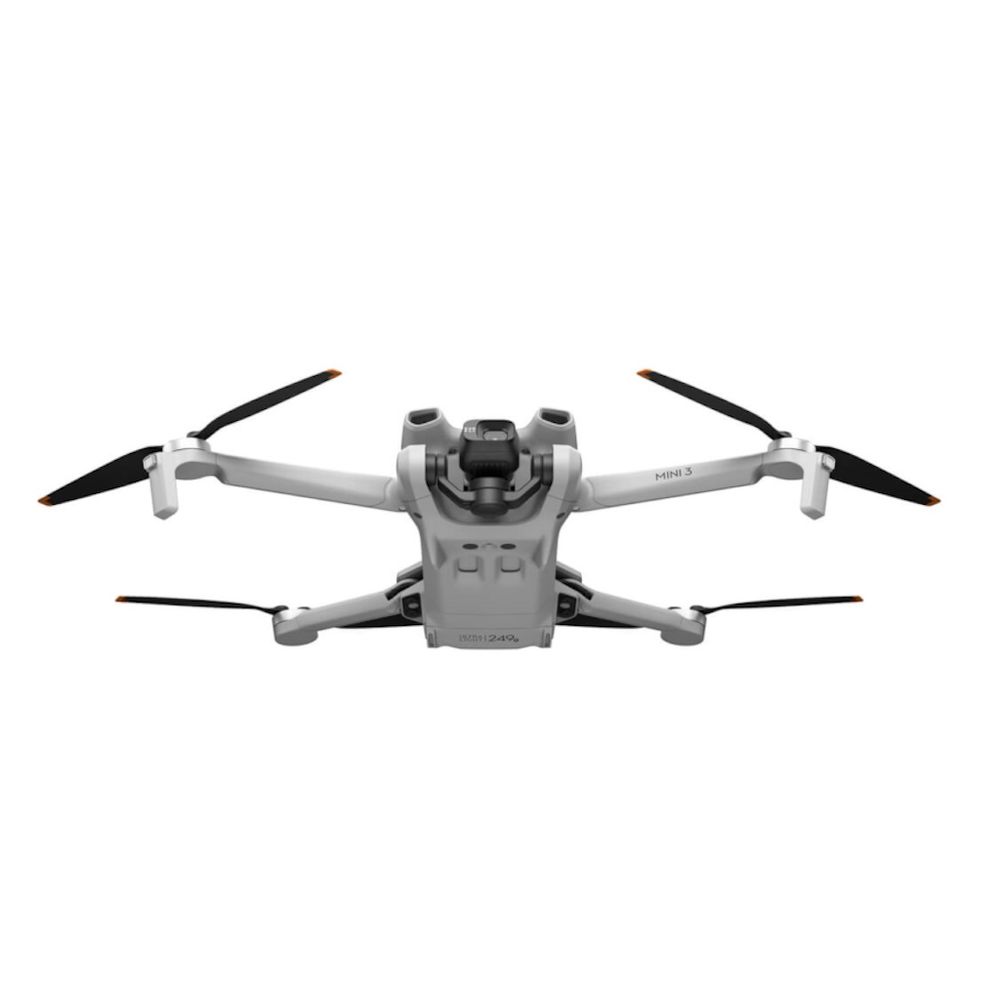 DJI Mini 3 (DJI RC) slika 3