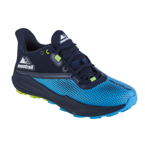 Columbia Montrail Trinity FKT 2027151417