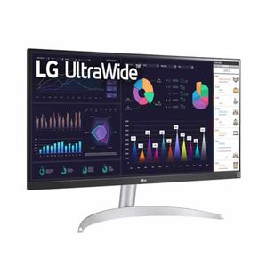 LG 34WQ500-B.AEU Monitor 34"