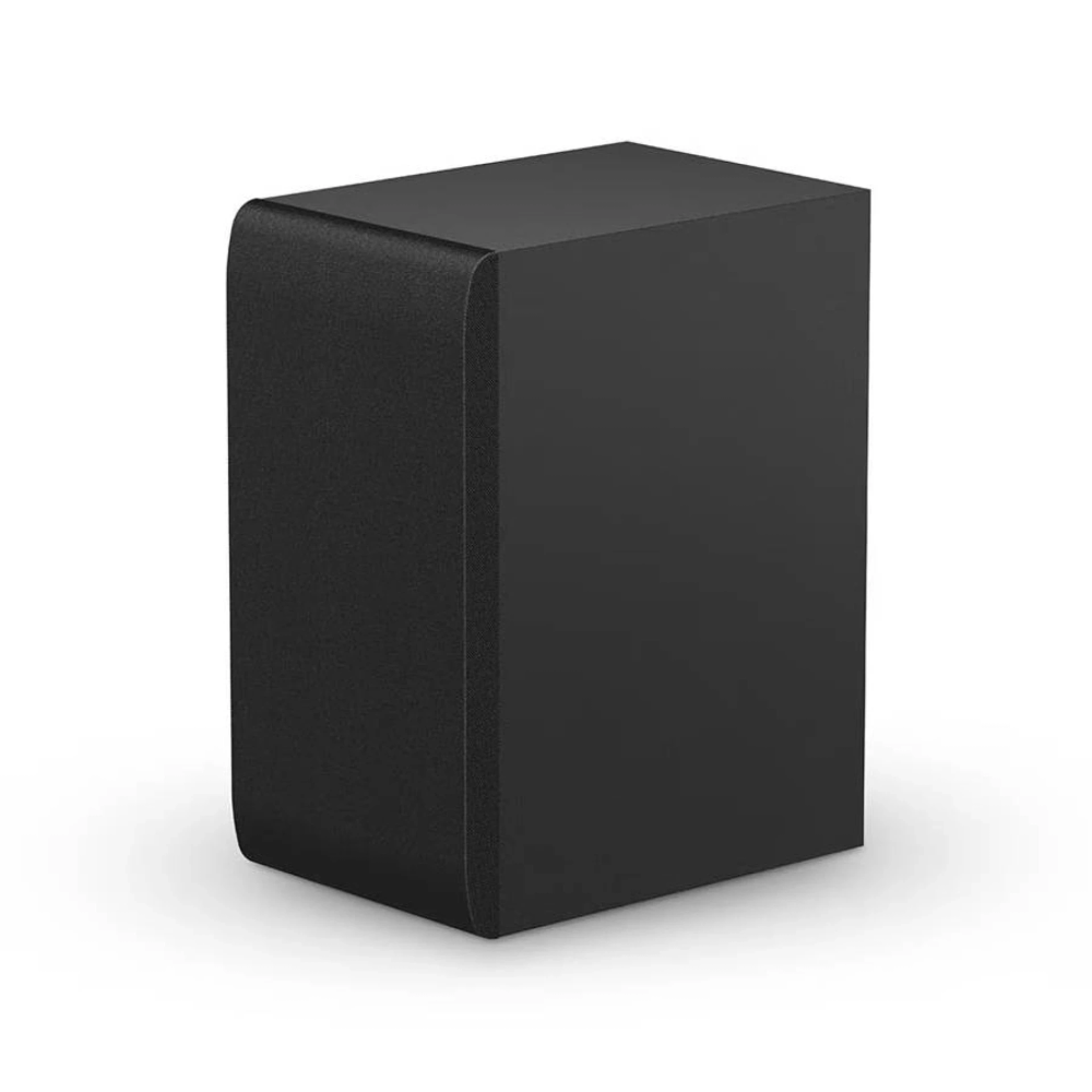 LG Soundbar S40T slika 4