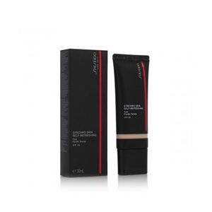 Shiseido Synchro Skin Self-Refreshing Tint SPF 20 (115 Fair) 30 ml