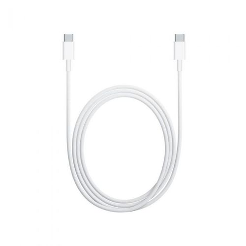 Xiaomi Mi USB Type-C to Type-C Cable slika 3