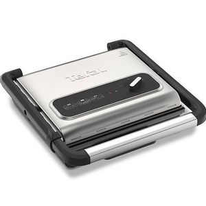 Tefal GC242D38 Grill toster